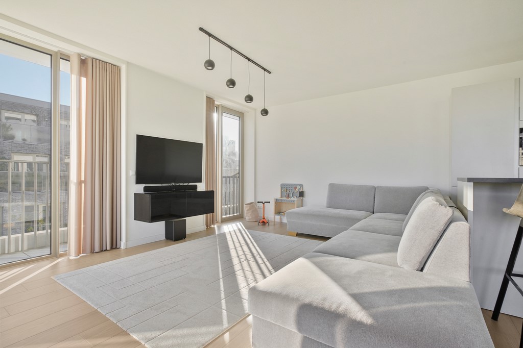 Ceramiquelaan, Amsterdam foto 5